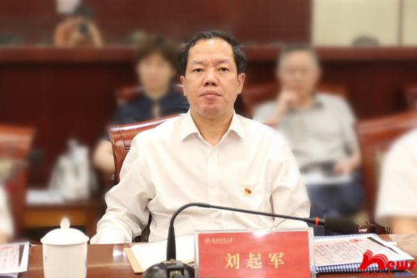 k8凯发娱乐城官方网站
