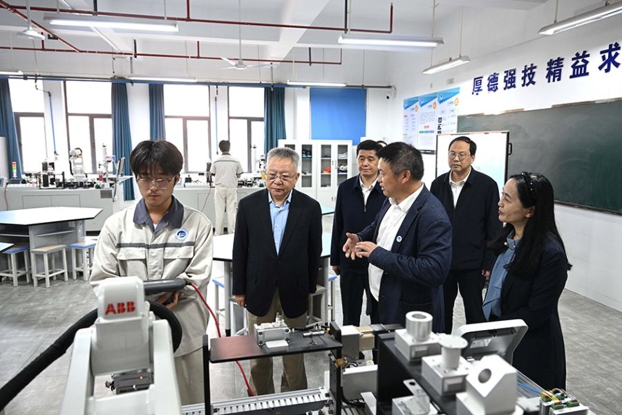 k8凯发娱乐城官方网站