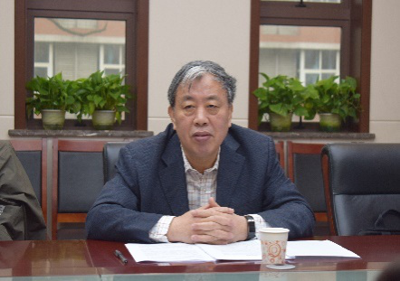 k8凯发娱乐城官方网站