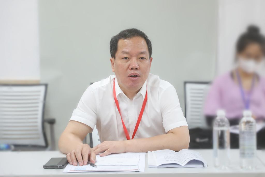 k8凯发娱乐城官方网站