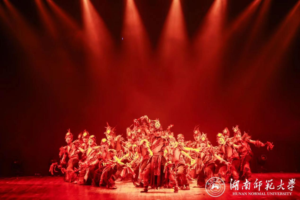 k8凯发娱乐城官方网站