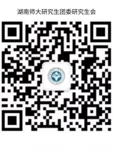 k8凯发娱乐城官方网站