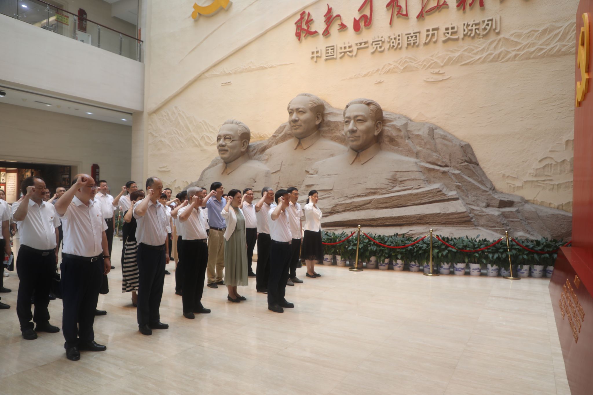 k8凯发娱乐城官方网站