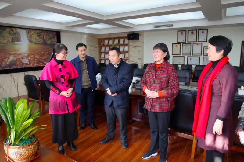 k8凯发娱乐城官方网站