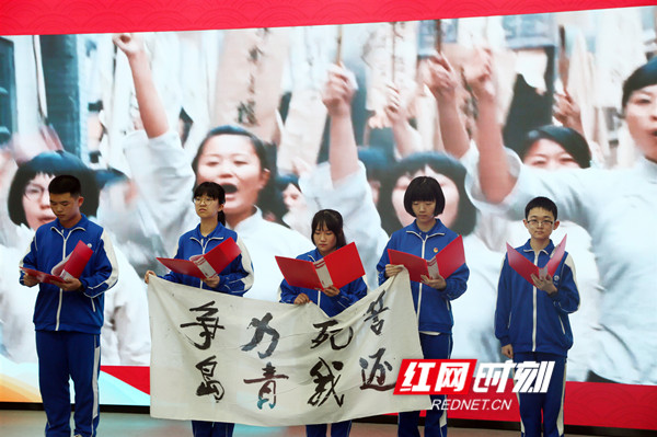 k8凯发娱乐城官方网站