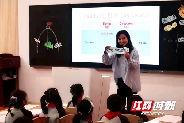 k8凯发娱乐城官方网站