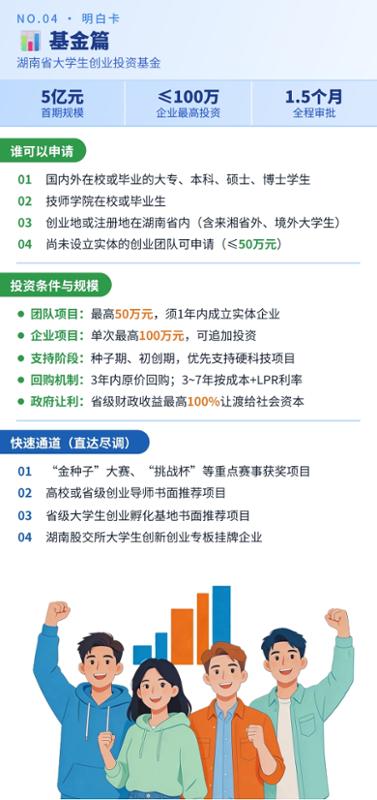 k8凯发娱乐城官方网站