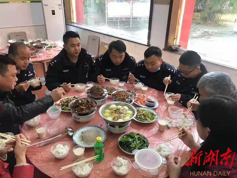 k8凯发娱乐城官方网站
