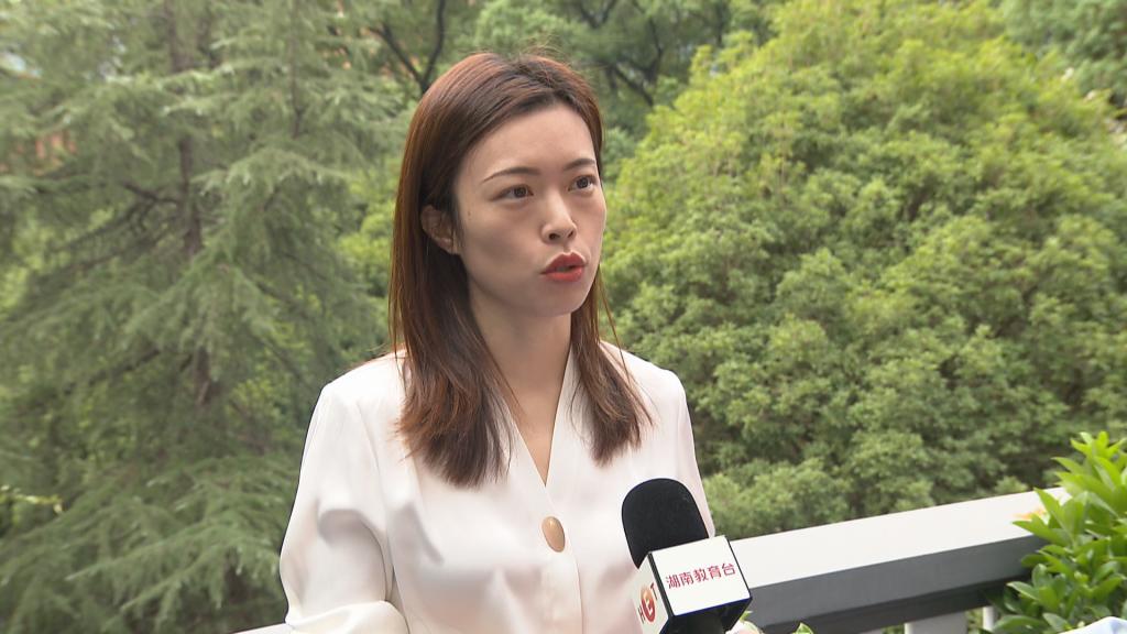 k8凯发娱乐城官方网站