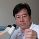 k8凯发娱乐城官方网站