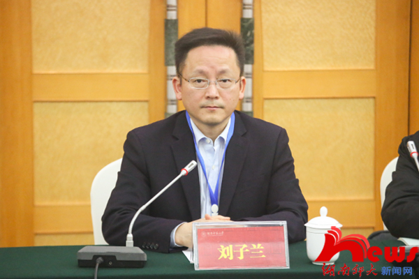 k8凯发娱乐城官方网站