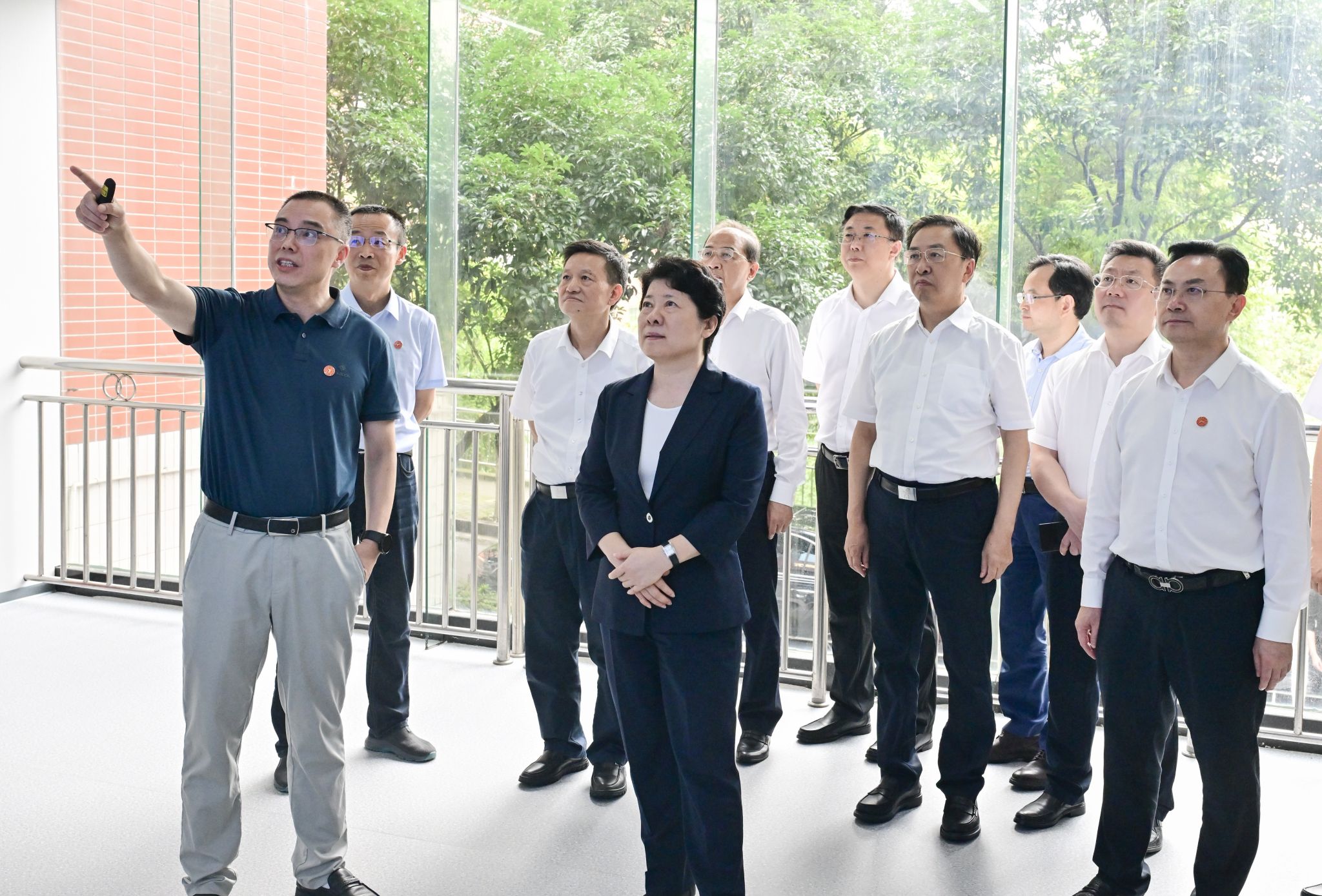 k8凯发娱乐城官方网站