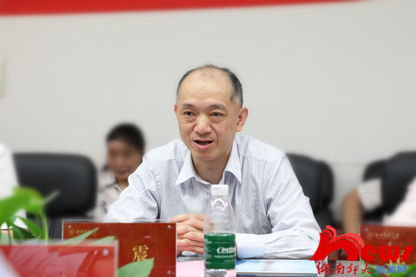 k8凯发娱乐城官方网站