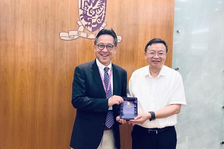 k8凯发娱乐城官方网站