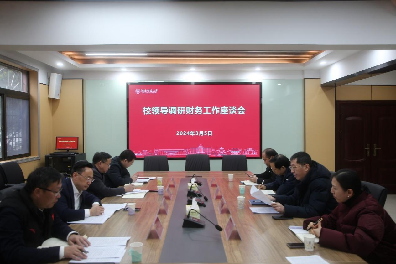 k8凯发娱乐城官方网站