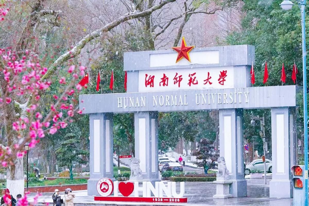 k8凯发娱乐城官方网站