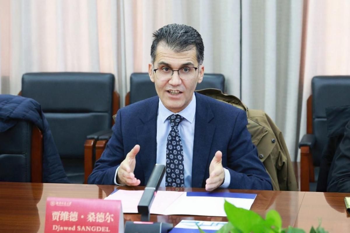 k8凯发娱乐城官方网站