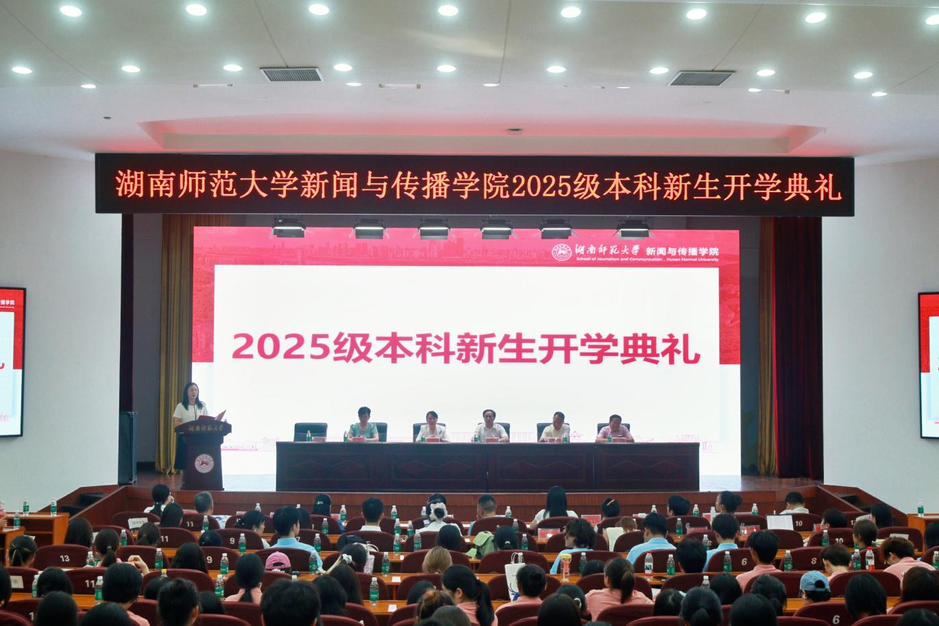 k8凯发娱乐城官方网站
