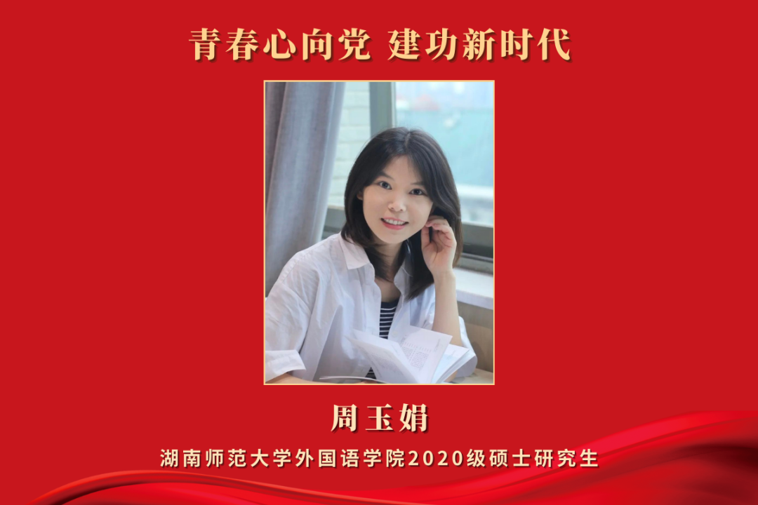 k8凯发娱乐城官方网站