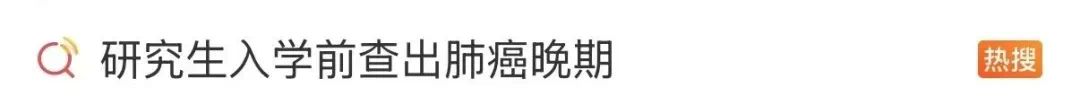 k8凯发娱乐城官方网站