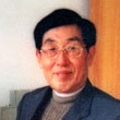 k8凯发娱乐城官方网站