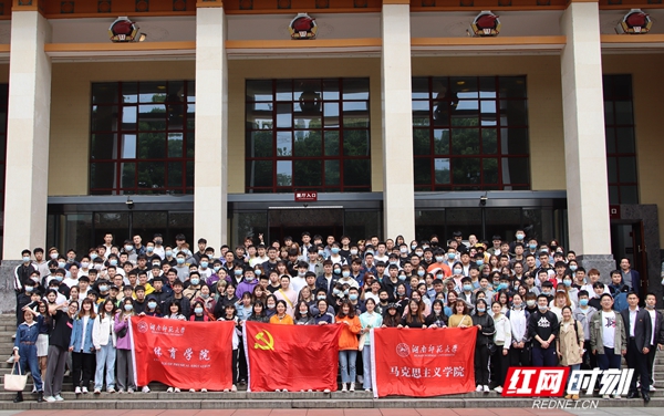k8凯发娱乐城官方网站