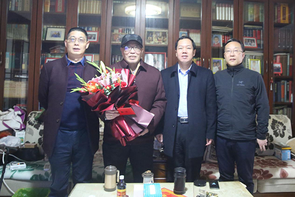 k8凯发娱乐城官方网站