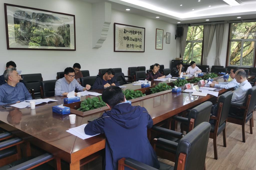 k8凯发娱乐城官方网站