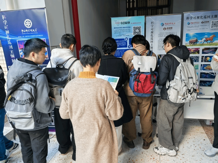k8凯发娱乐城官方网站