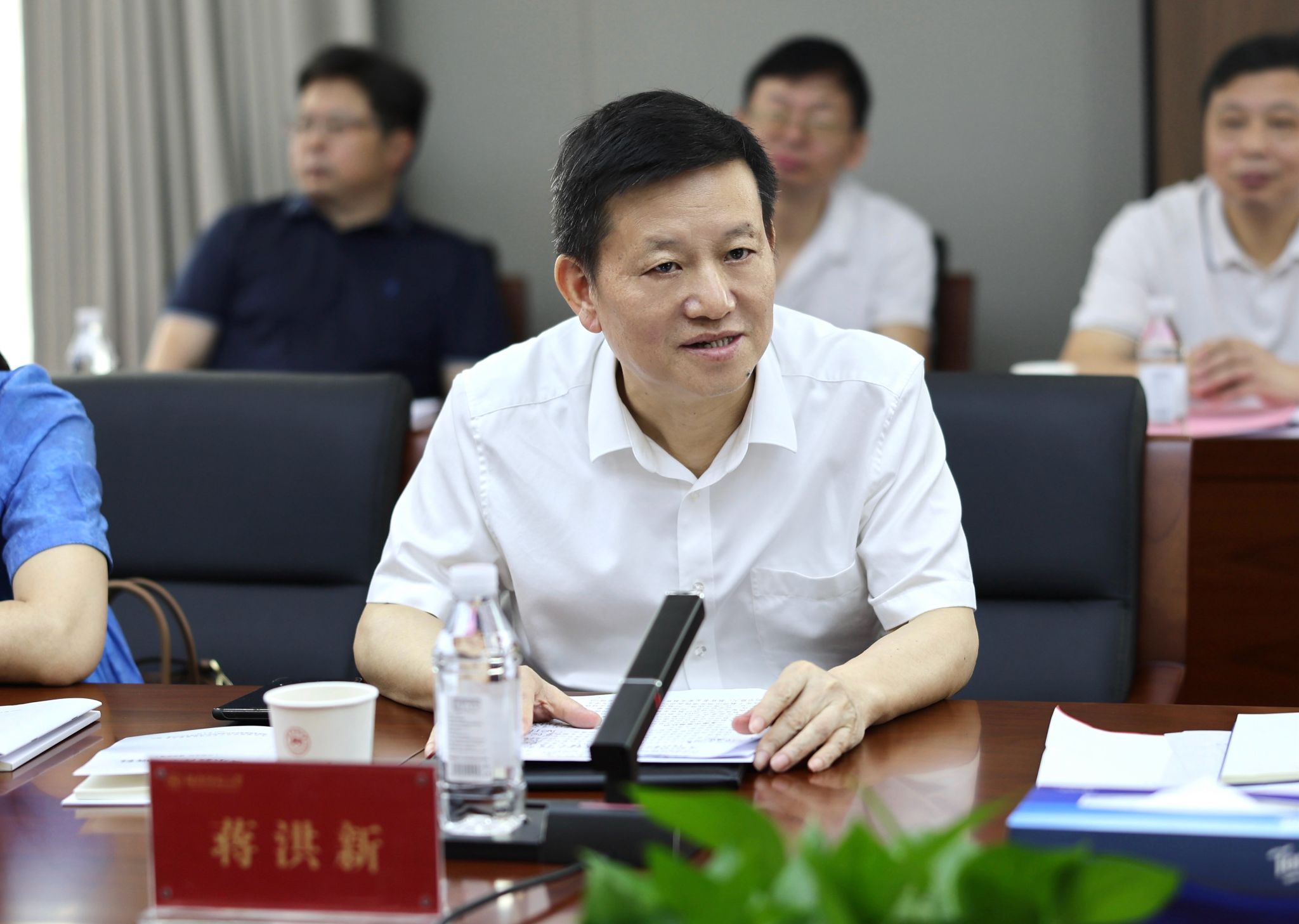k8凯发娱乐城官方网站