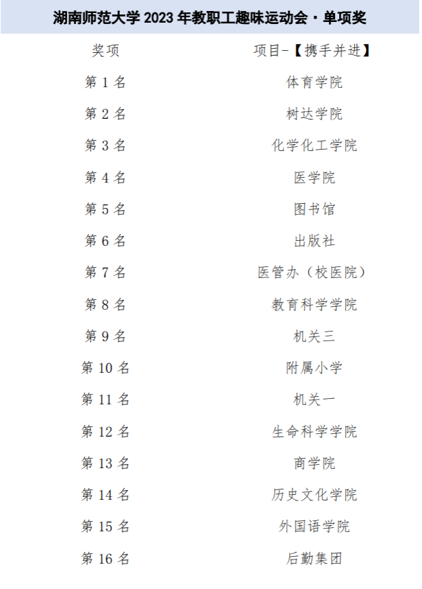 k8凯发娱乐城官方网站