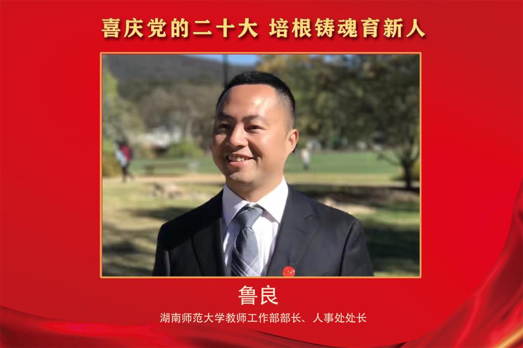 k8凯发娱乐城官方网站