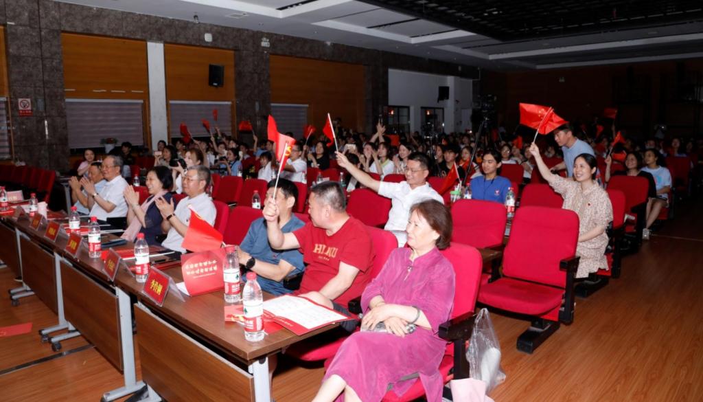 k8凯发娱乐城官方网站