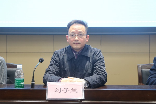 k8凯发娱乐城官方网站