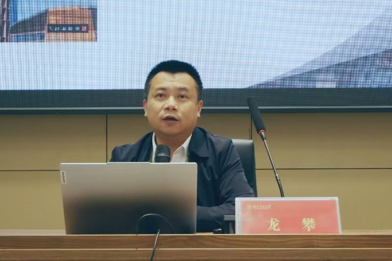 k8凯发娱乐城官方网站