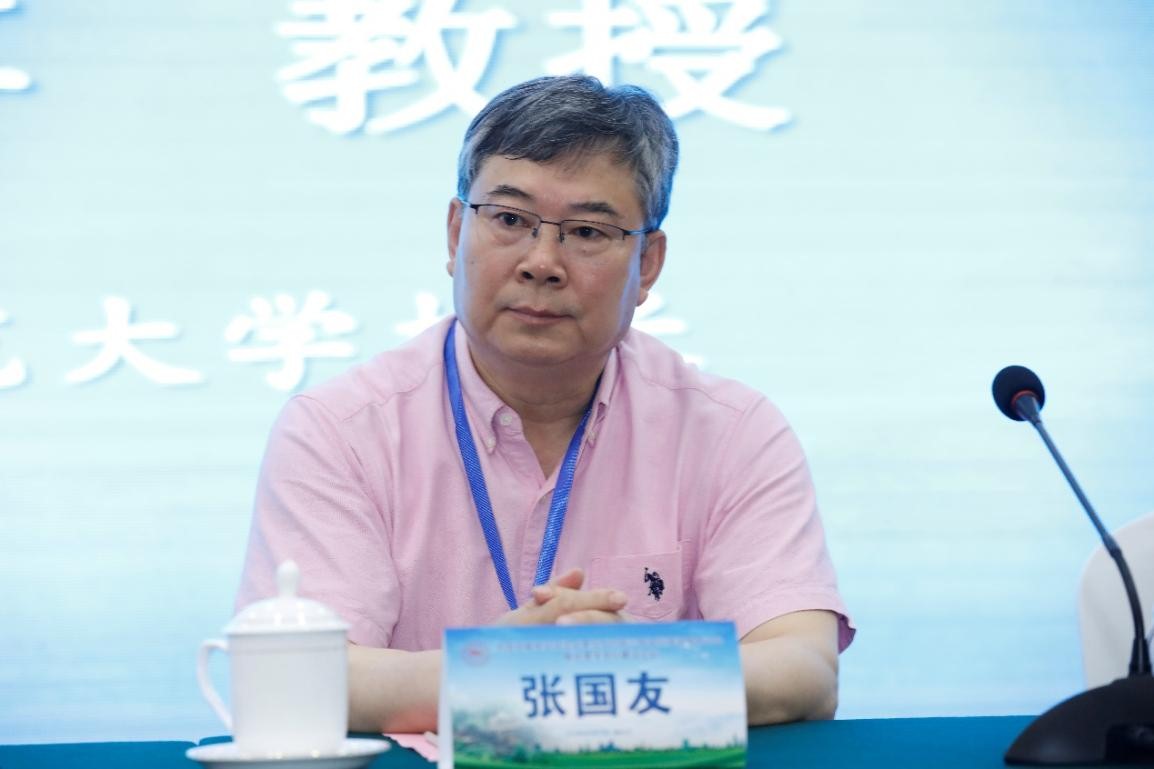 k8凯发娱乐城官方网站