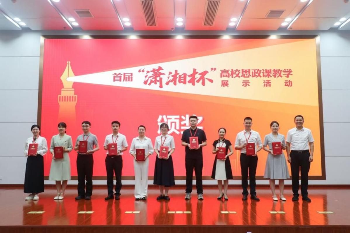 k8凯发娱乐城官方网站