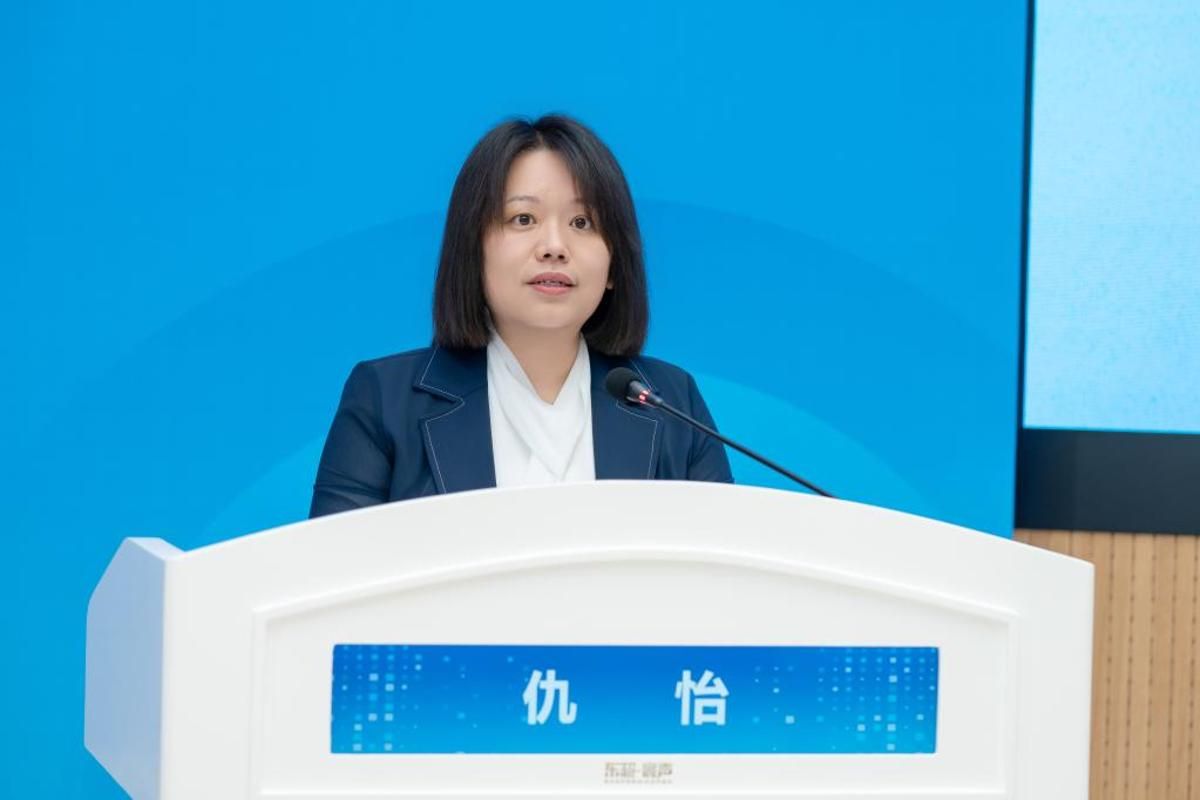 k8凯发娱乐城官方网站