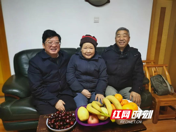 k8凯发娱乐城官方网站