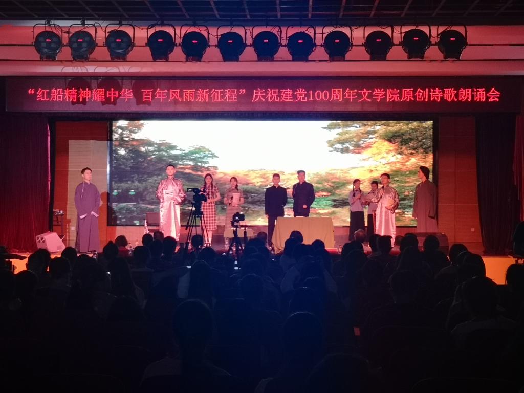 k8凯发娱乐城官方网站
