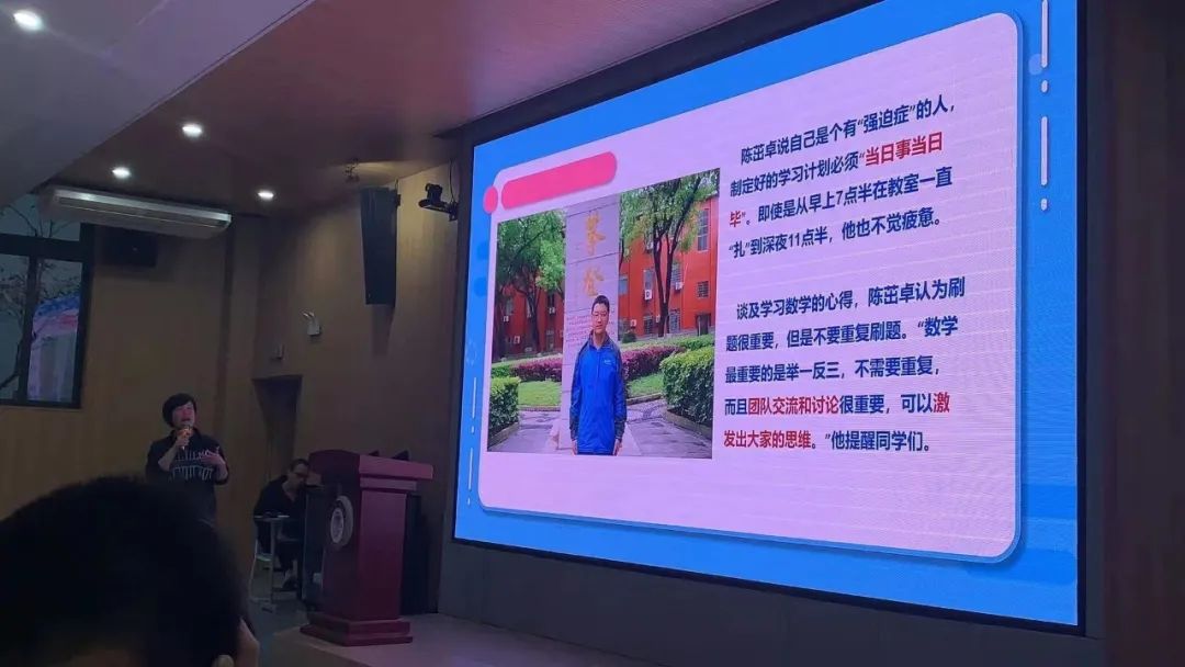 k8凯发娱乐城官方网站