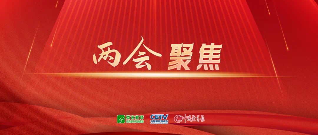 k8凯发娱乐城官方网站