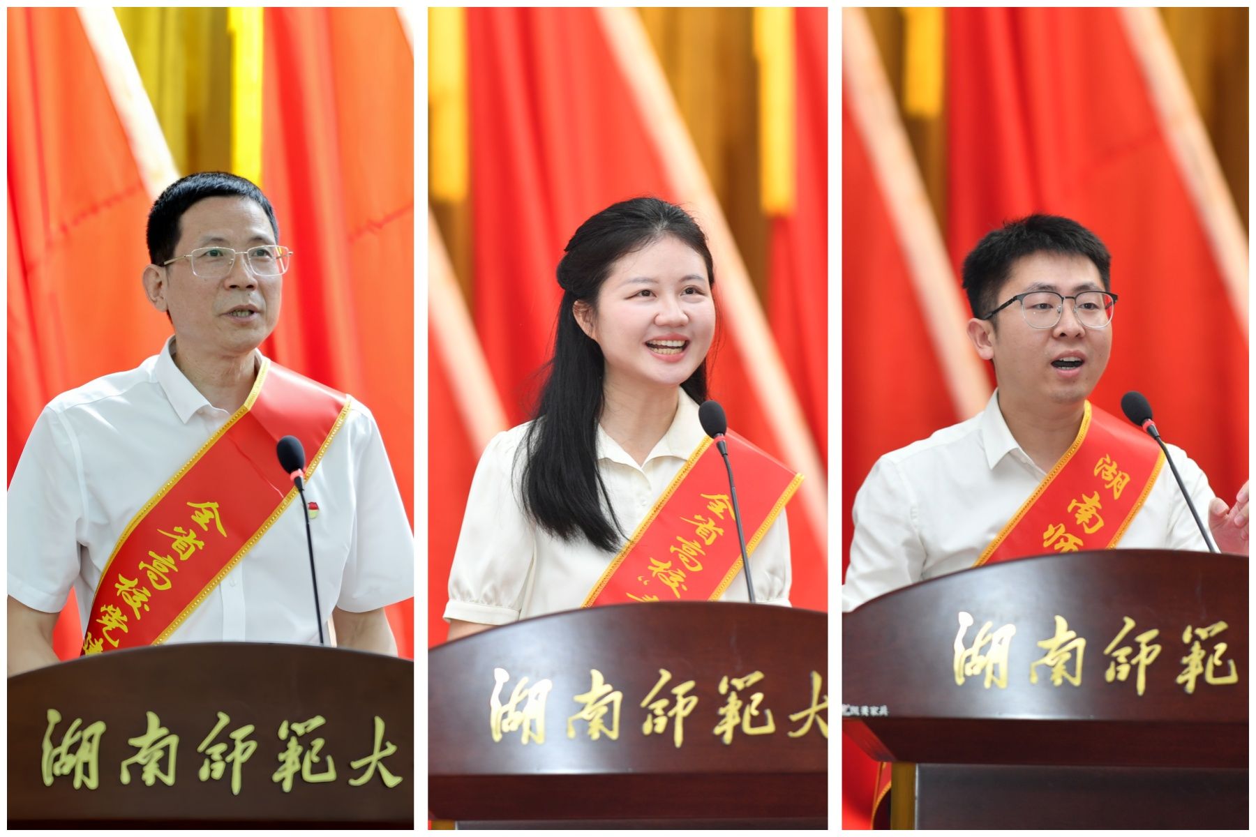 k8凯发娱乐城官方网站
