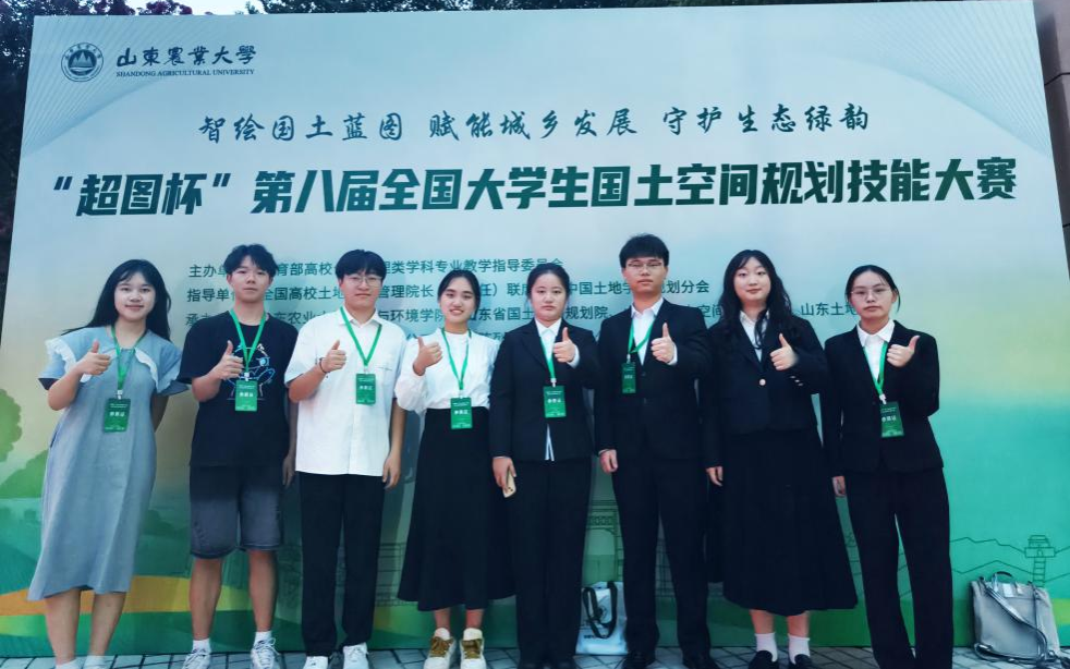 k8凯发娱乐城官方网站