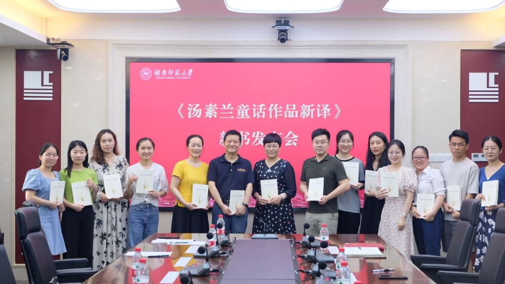 k8凯发娱乐城官方网站