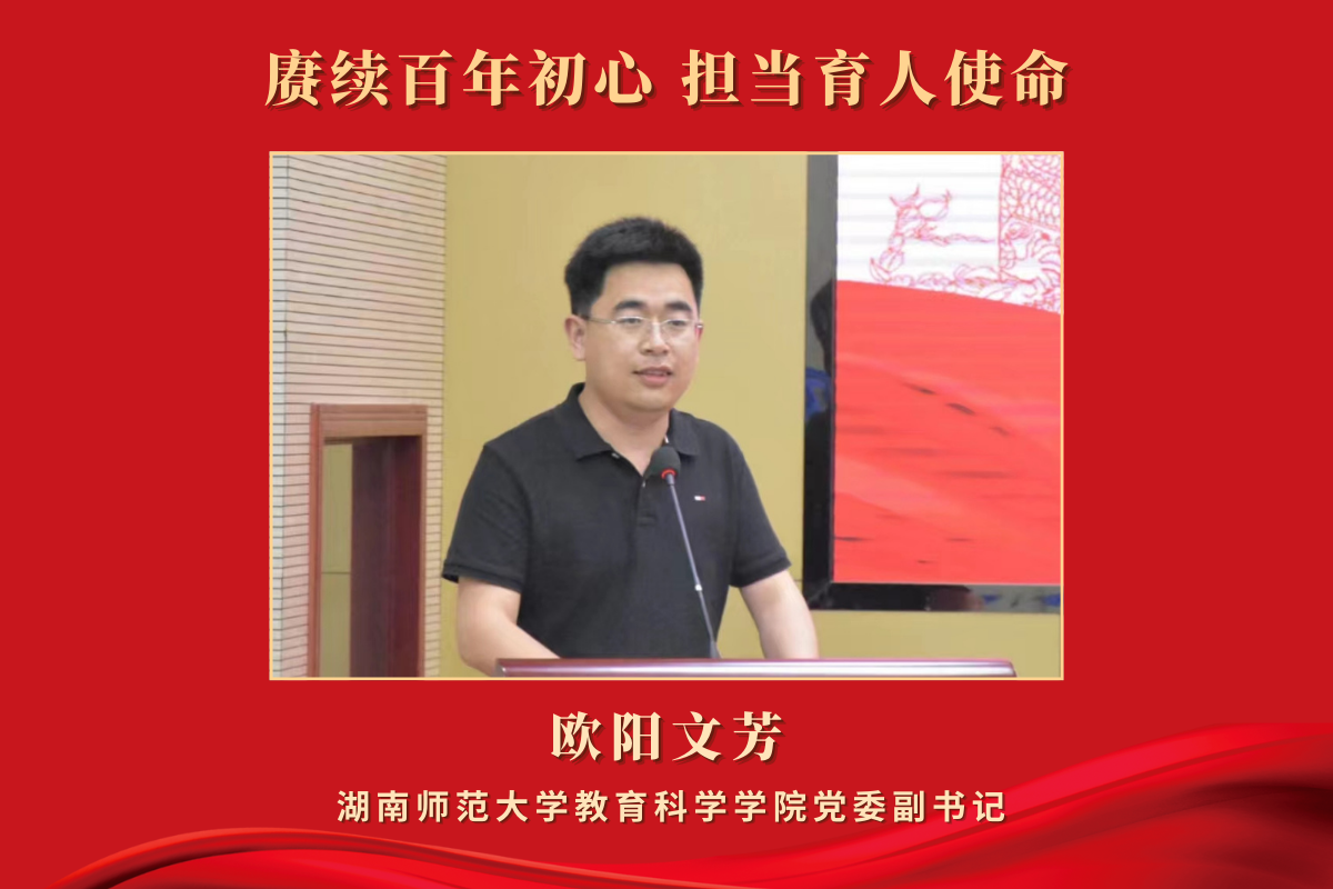 k8凯发娱乐城官方网站