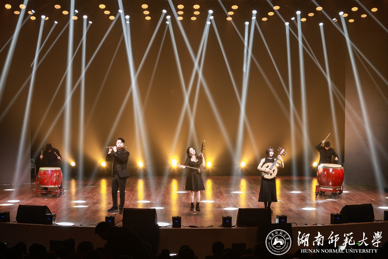 k8凯发娱乐城官方网站