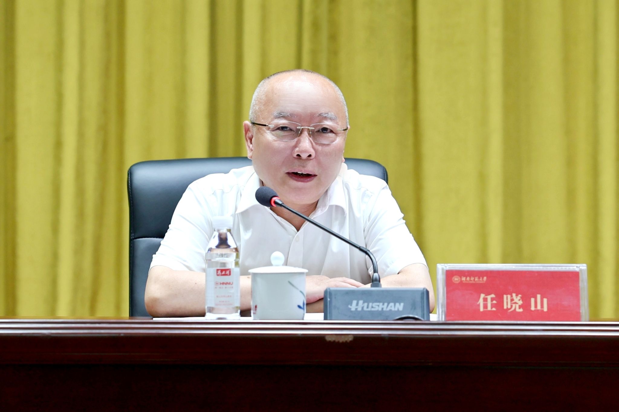 k8凯发娱乐城官方网站