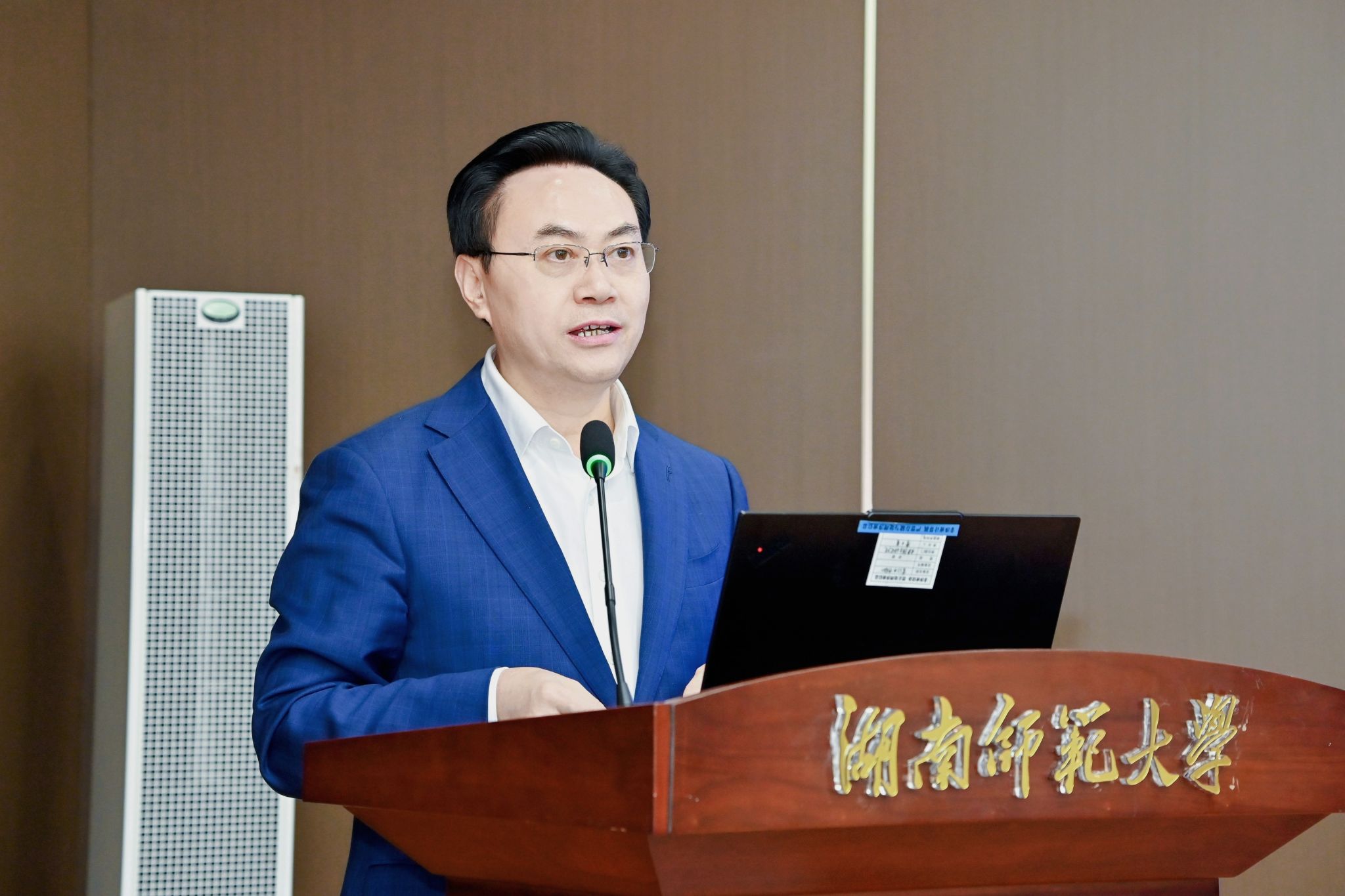k8凯发娱乐城官方网站