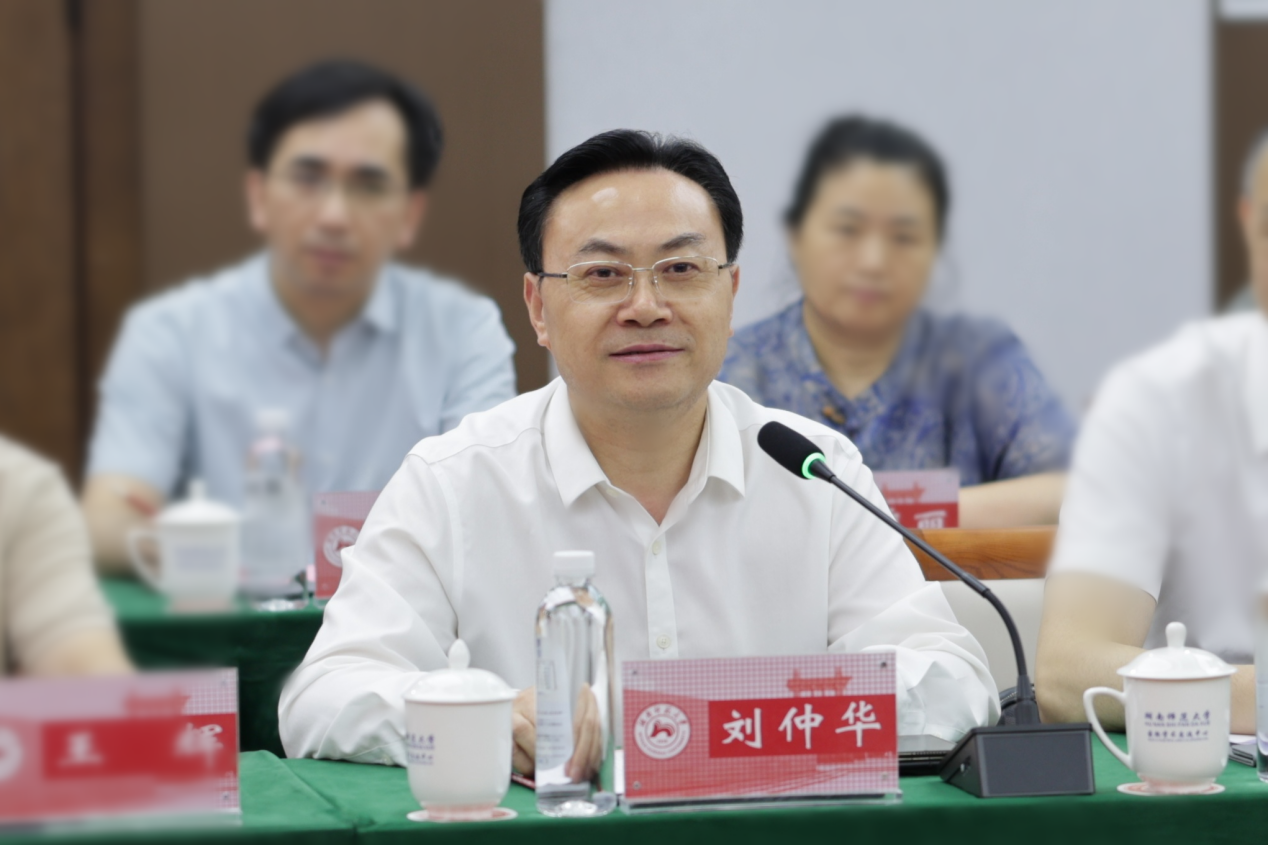 k8凯发娱乐城官方网站